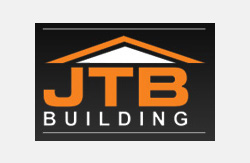 JTB Building