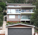 builder north shore builder north shore