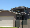 builder northern beaches builder northern beaches