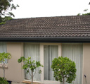 builders Sydney