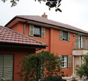 extensions Sydney
