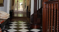 Click to enlarge